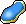 Blue Lutia